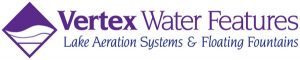 Vertex Water Features