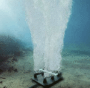 Diffused-column-of-bubbles-lifts-water-to-the-surface-for-cleaning-and-recycling.--300x292.png